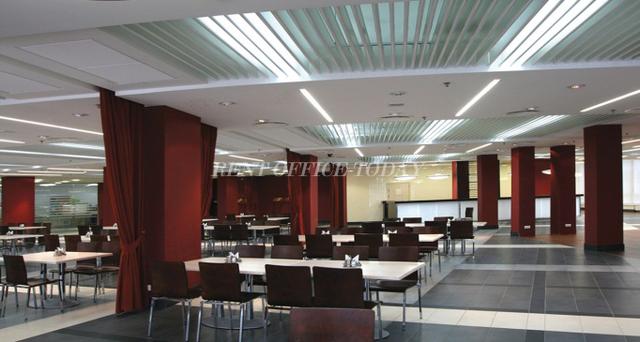 Святогор 5, Летниковская улица — office space for rent, photo 7