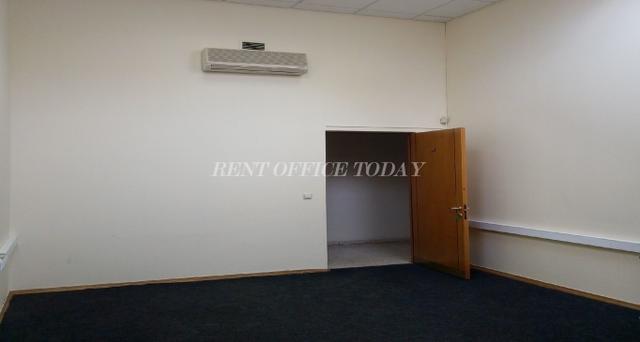Лавин, Ильменский проезд, д 13/8 — office space for rent, photo 9