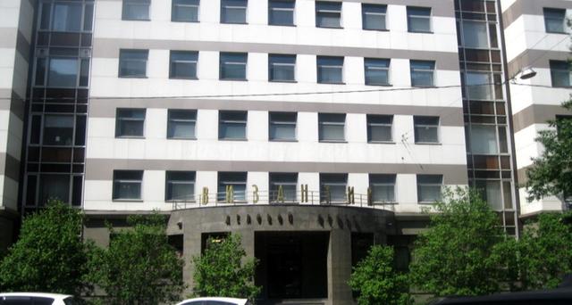Sewa pejabat Vizantiy_1