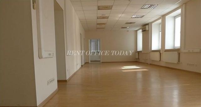 Kantoor te huur Factoria Business Park_26-26