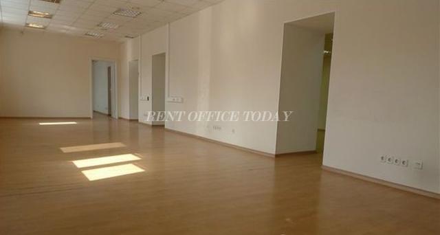 Kantoor te huur Factoria Business Park_28-28