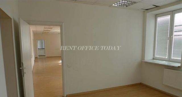 Kantoor te huur Factoria Business Park_29-29