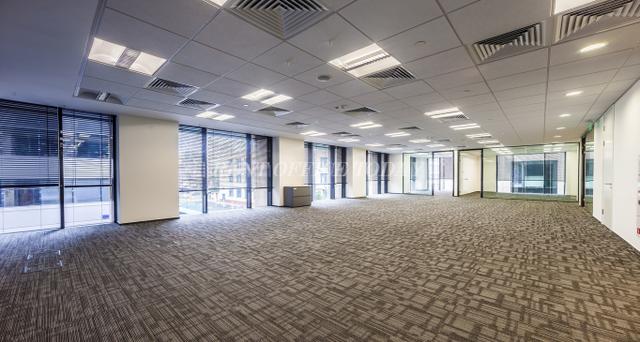 Белые Сады, Лесная улица, 7-9 — office space for rent, photo 12