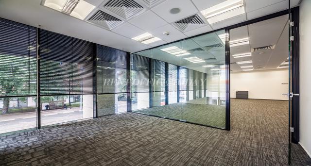 Белые Сады, Лесная улица, 7-9 — office space for rent, photo 11