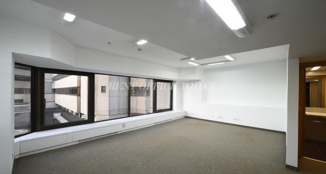 World Trade Center, Краснопресненская набережная, 12 — office space for rent, photo 20