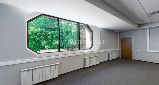 World Trade Center, Краснопресненская набережная, 12 — office space for rent, photo 3