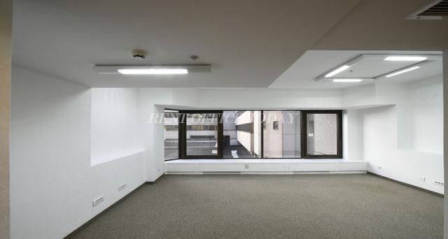 World Trade Center, Краснопресненская набережная, 12 — office space for rent, photo 22
