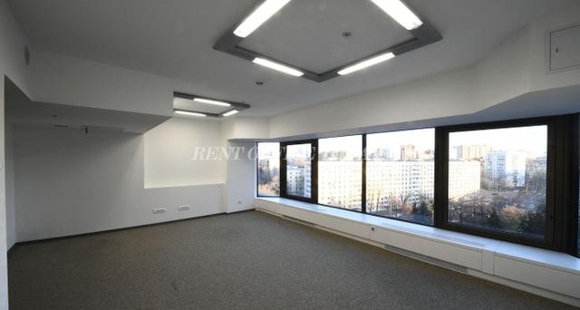 World Trade Center, Краснопресненская набережная, 12 — office space for rent, photo 24