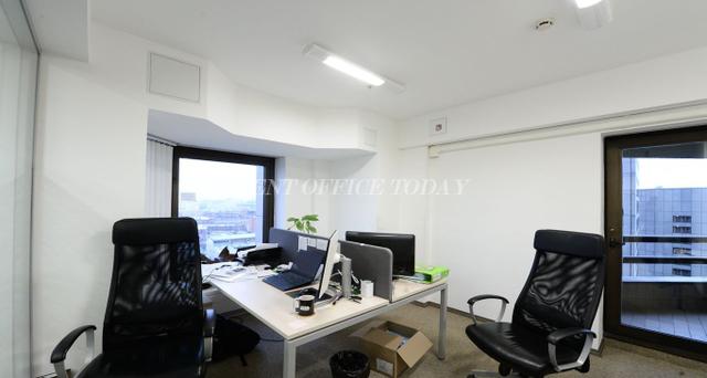 World Trade Center, Краснопресненская набережная, 12 — office space for rent, photo 9