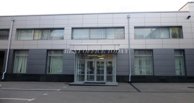 Affitto uffici Zvenigorodskoe shosse 18-20_19-13