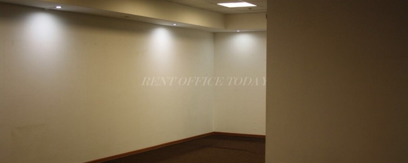 Дом Ханжонкова, 1-я Брестская улица, 2 стр. 3 — office space for rent, photo 11