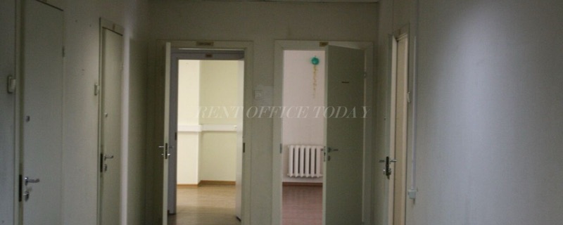 2 Брестская 5, 2-я Брестская улица, 5 — office space for rent, photo 4