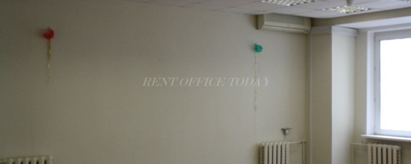 2 Брестская 5, 2-я Брестская улица, 5 — office space for rent, photo 5