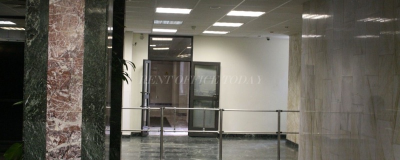 2 Брестская 5, 2-я Брестская улица, 5 — office space for rent, photo 6