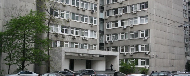 2 Брестская 5, 2-я Брестская улица, 5 — office space for rent, photo 7