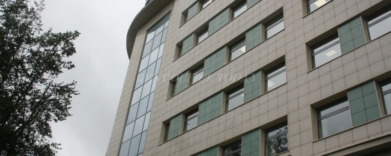 Solutions Белорусская, 5-я улица Ямского Поля, 5 стр. 1 — office space for rent, photo 13