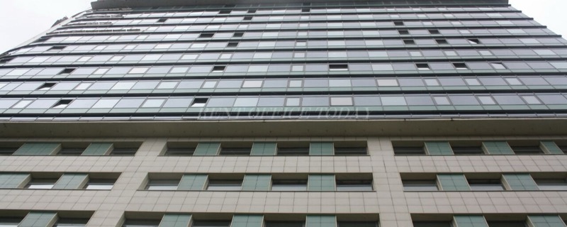 Solutions Белорусская, 5-я улица Ямского Поля, 5 стр. 1 — office space for rent, photo 15