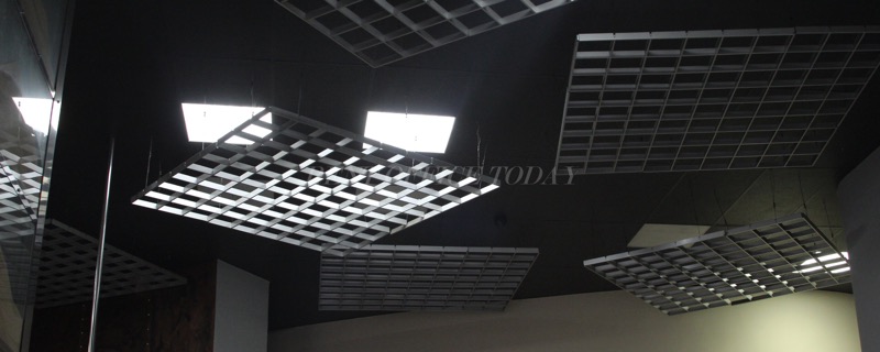 Akvatoriya, 61, Viborgskaya emb. — office space for rent, photo 11