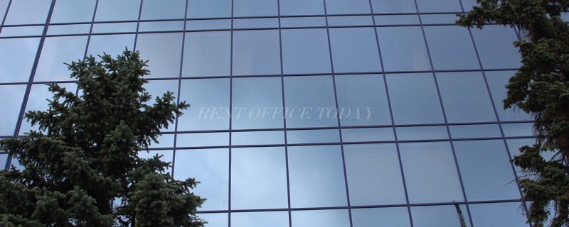 Akvatoriya, 61, Viborgskaya emb. — office space for rent, photo 2