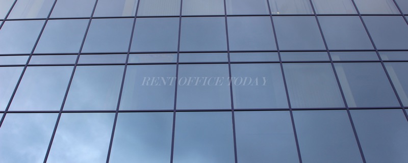 Akvatoriya, 61, Viborgskaya emb. — office space for rent, photo 15