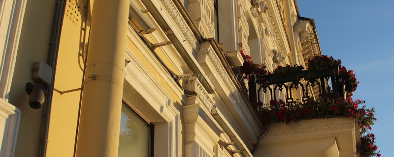 Angliyskaya 70 / Galernaya 73, 70, Angliyskaya emb. — office space for rent, photo 9