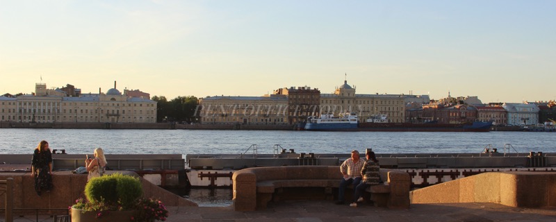 Angliyskaya 70 / Galernaya 73, 70, Angliyskaya emb. — office space for rent, photo 10