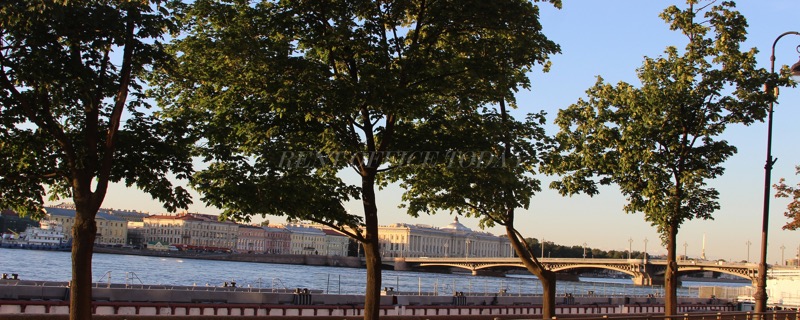 Angliyskaya 70 / Galernaya 73, 70, Angliyskaya emb. — office space for rent, photo 12