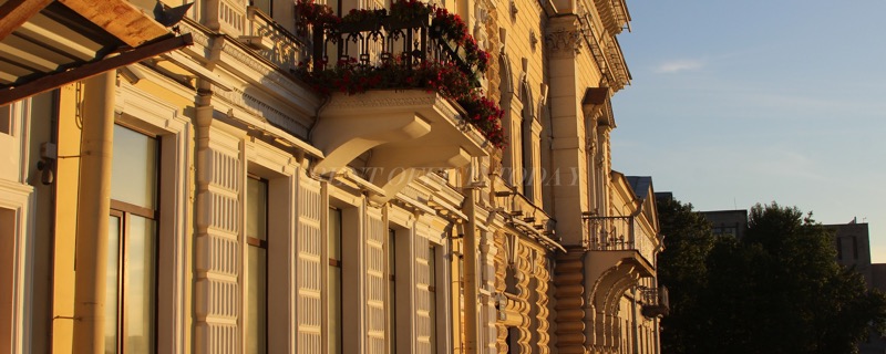 Angliyskaya 70 / Galernaya 73, 70, Angliyskaya emb. — office space for rent, photo 14