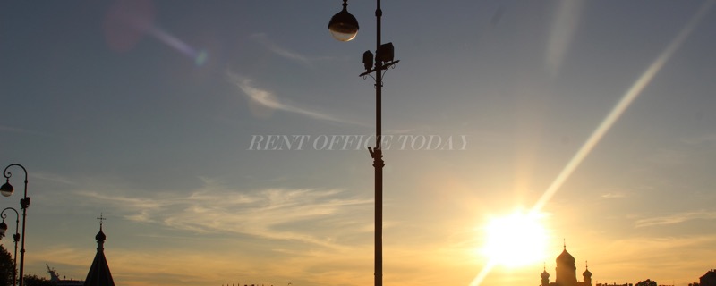 Angliyskaya 70 / Galernaya 73, 70, Angliyskaya emb. — office space for rent, photo 15