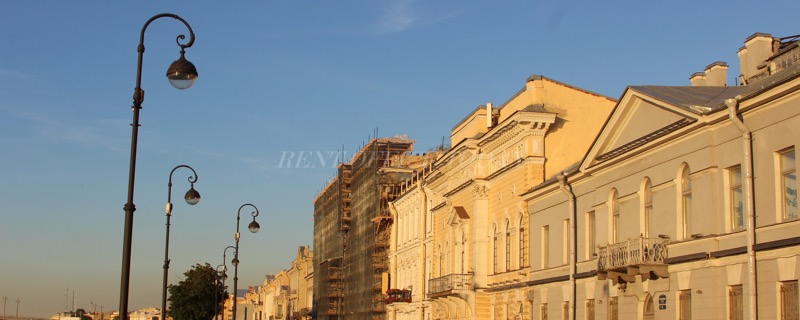 Angliyskaya 70 / Galernaya 73, 70, Angliyskaya emb. — office space for rent, photo 6
