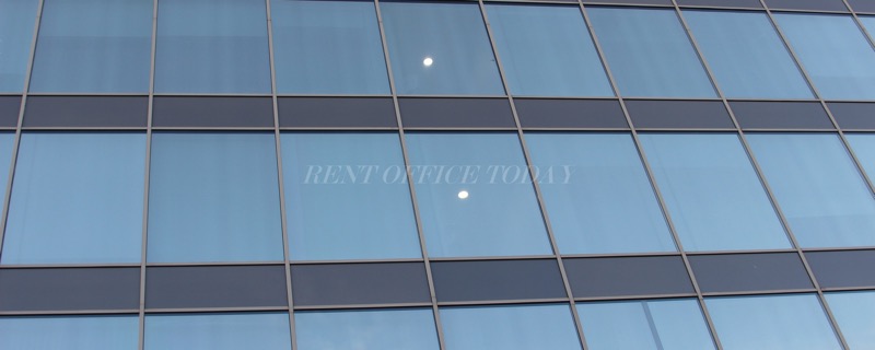 Arena Hall, 16, Dobrolyubova prospect, b. 2a — office space for rent, photo 7