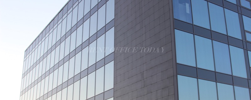 Arena Hall, 16, Dobrolyubova prospect, b. 2a — office space for rent, photo 8