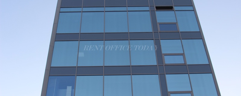 Arena Hall, 16, Dobrolyubova prospect, b. 2a — office space for rent, photo 9