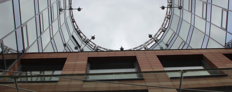 Avenue, 20, Aptekarskaya emb. — office space for rent, photo 13