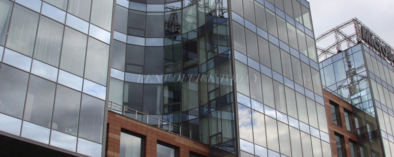 Avenue, 20, Aptekarskaya emb. — office space for rent, photo 18