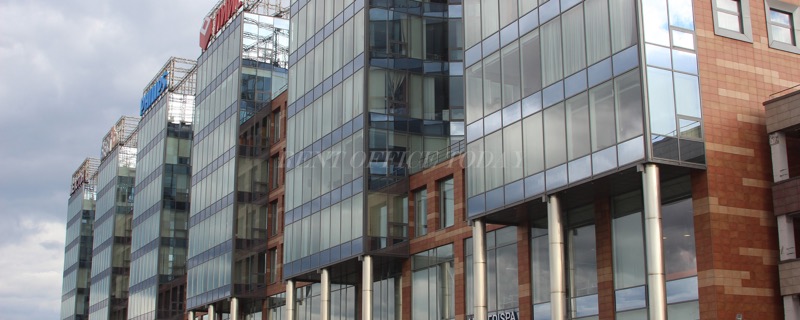 Avenue, 20, Aptekarskaya emb. — office space for rent, photo 7