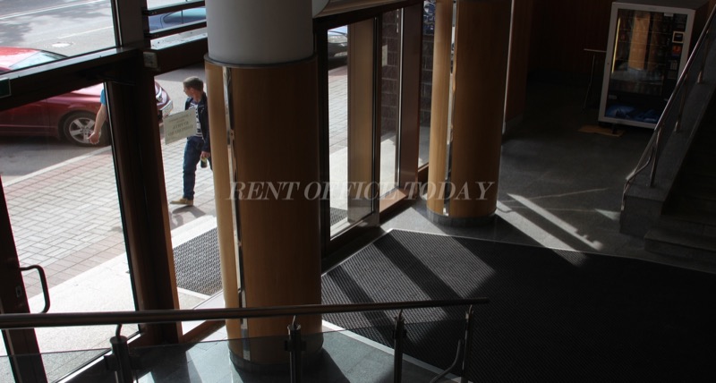 Baltika, ul. Gapsalskaya, d. 5, lit. A — office space for rent, photo 13
