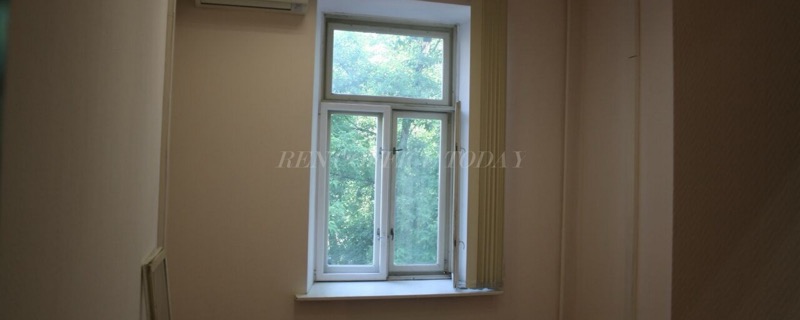 Baumanskaya 33, Baumanskaja ulitsa, 33b2 — office space for rent, photo 4