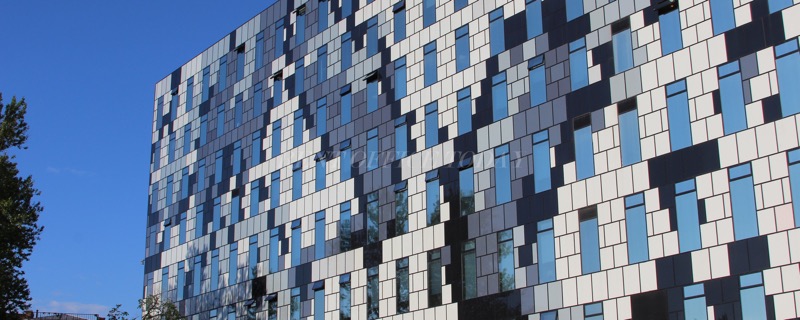 Benua, 2, Piskarevskiy prospect — office space for rent, photo 4