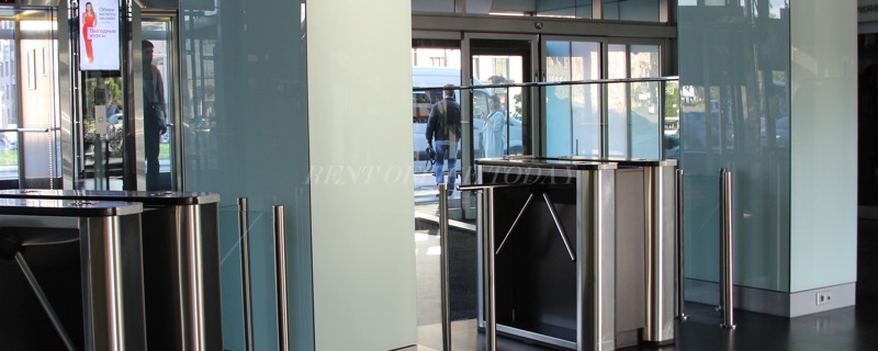 Benua, 2, Piskarevskiy prospect — office space for rent, photo 7