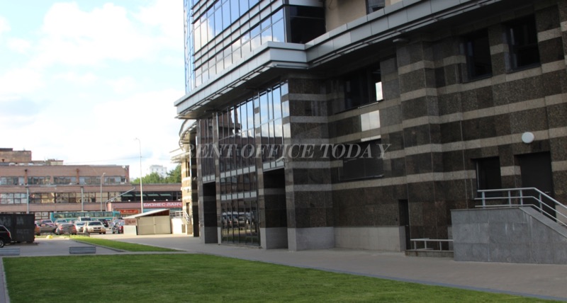Birzha, 26 liniya VO, 15/2 — office space for rent, photo 9