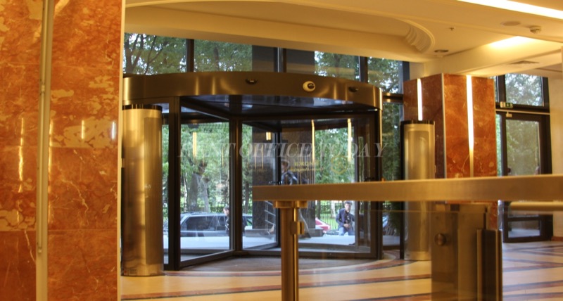 Birzha, 26 liniya VO, 15/2 — office space for rent, photo 3