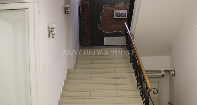 Bolshoy prospect P.S. 32, 32, Bolshoy prospect — office space for rent, photo 8