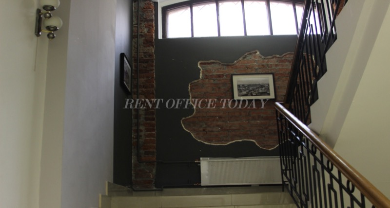 Bolshoy prospect P.S. 32, 32, Bolshoy prospect — office space for rent, photo 7