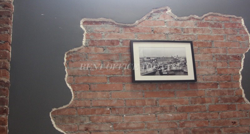 Bolshoy prospect P.S. 32, 32, Bolshoy prospect — office space for rent, photo 6