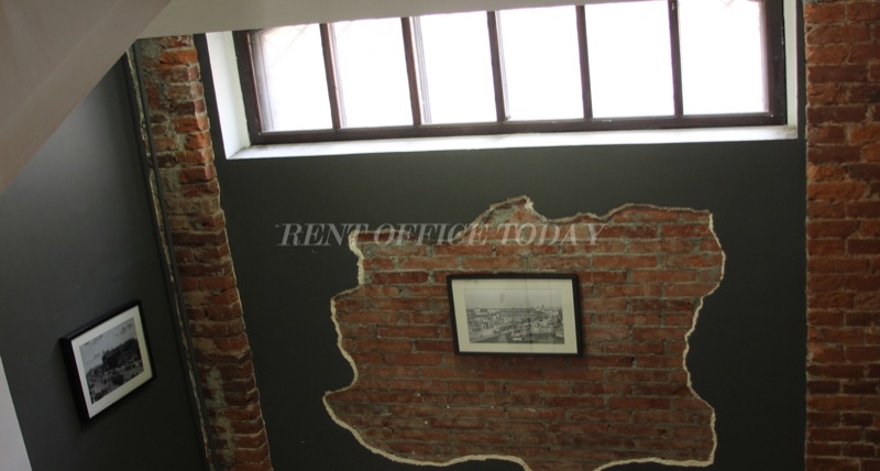 Bolshoy prospect P.S. 32, 32, Bolshoy prospect — office space for rent, photo 4