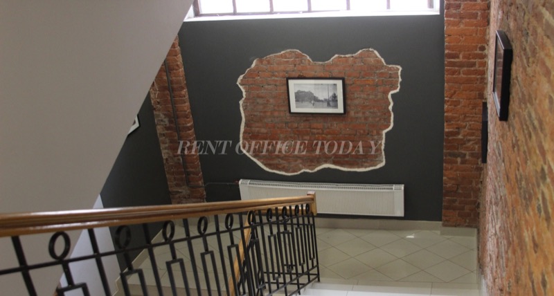 Bolshoy prospect P.S. 32, 32, Bolshoy prospect — office space for rent, photo 2