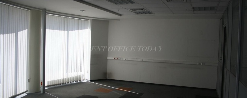 Brigantina Hall, Novolesnaja ulitsa, 2 — office space for rent, photo 5