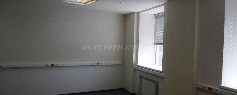 Brigantina Hall, Novolesnaja ulitsa, 2 — office space for rent, photo 6