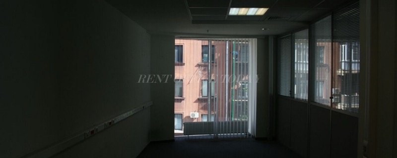 Brigantina Hall, Novolesnaja ulitsa, 2 — office space for rent, photo 9